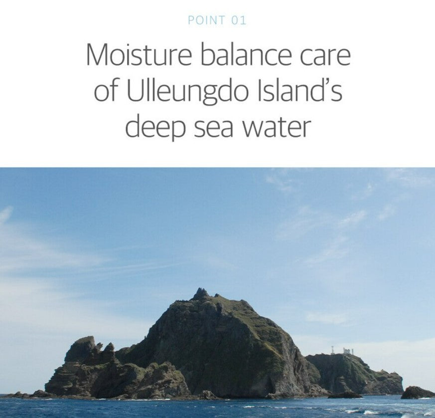 【ROUND LAB】 1025 Dokdo Peeling Gel 120mL Special Set (+Cleanser 20mL)