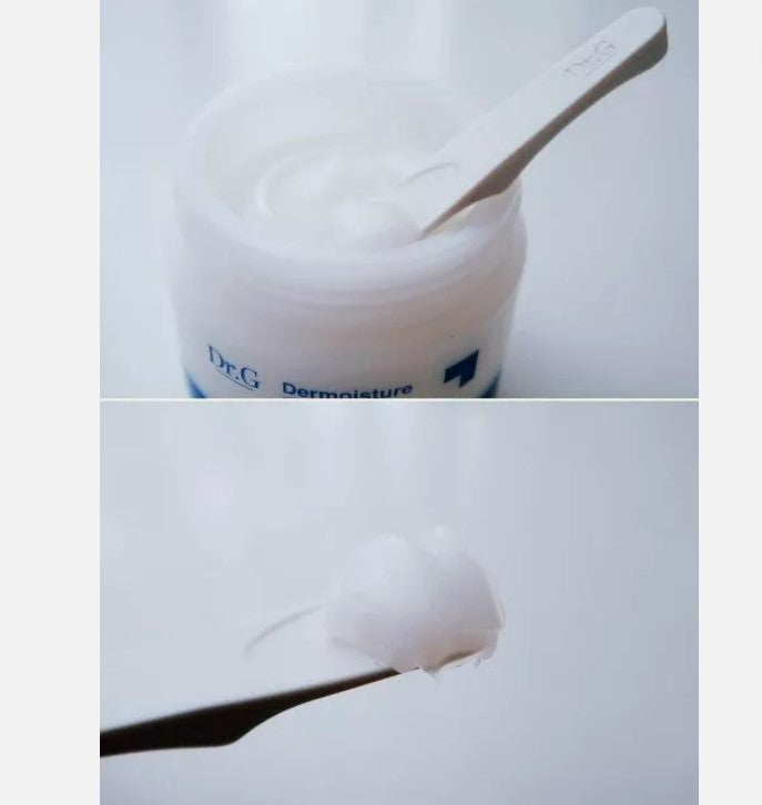Dr.G Double Barrier.D Multi Balm 50ml