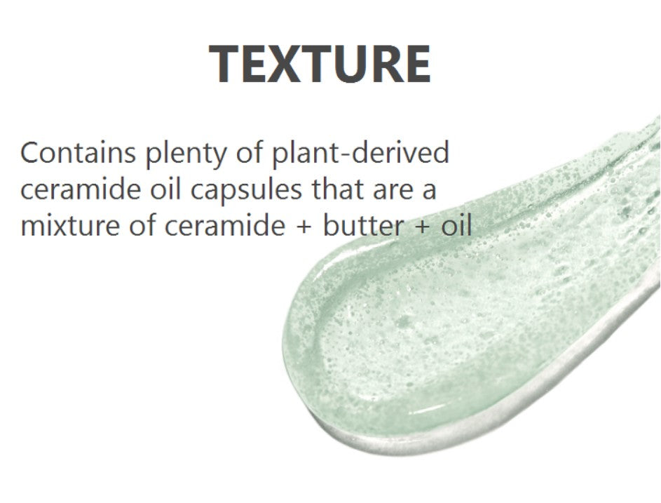 TONYMOLY Houttuynia Cordata Cica Cooling Watery Cream 100ml