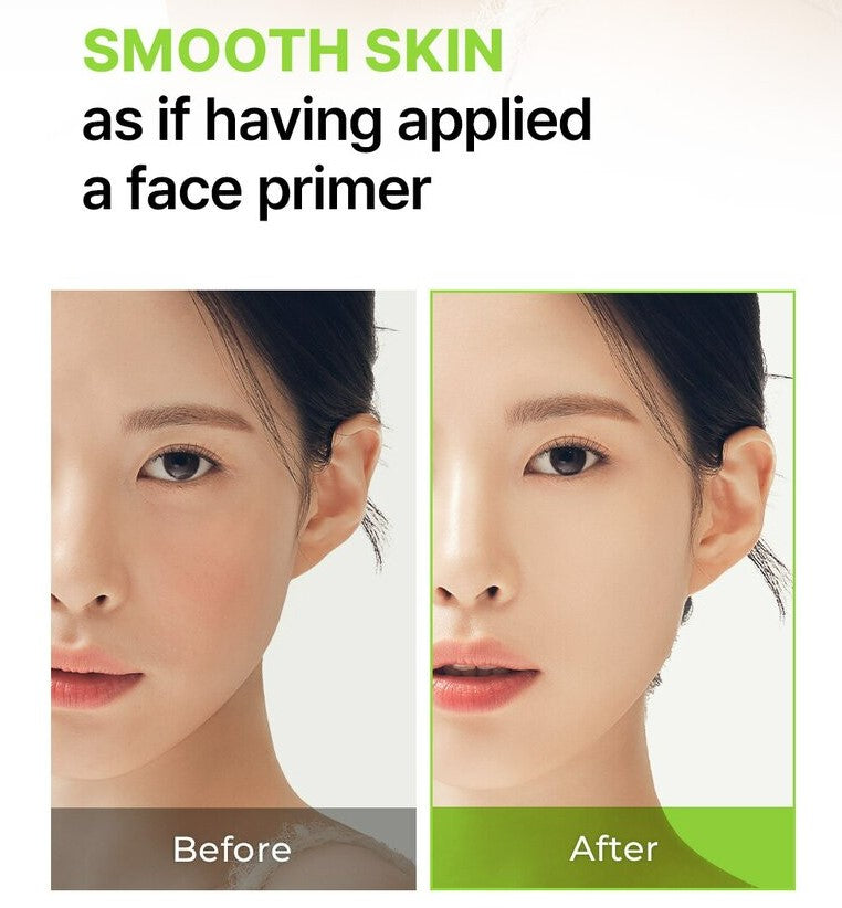 Cell Fusion C Advanced Clear Sunscreen (35ml+35ml Set)