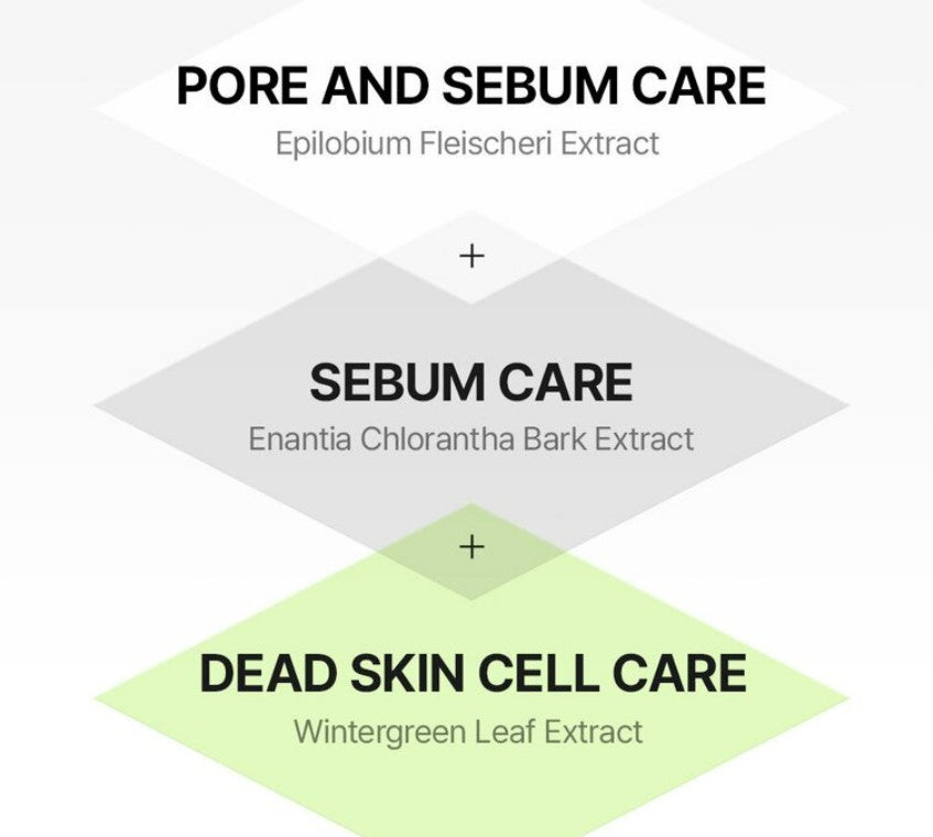 Cell Fusion C Advanced Clear Sunscreen (35ml+35ml Set)