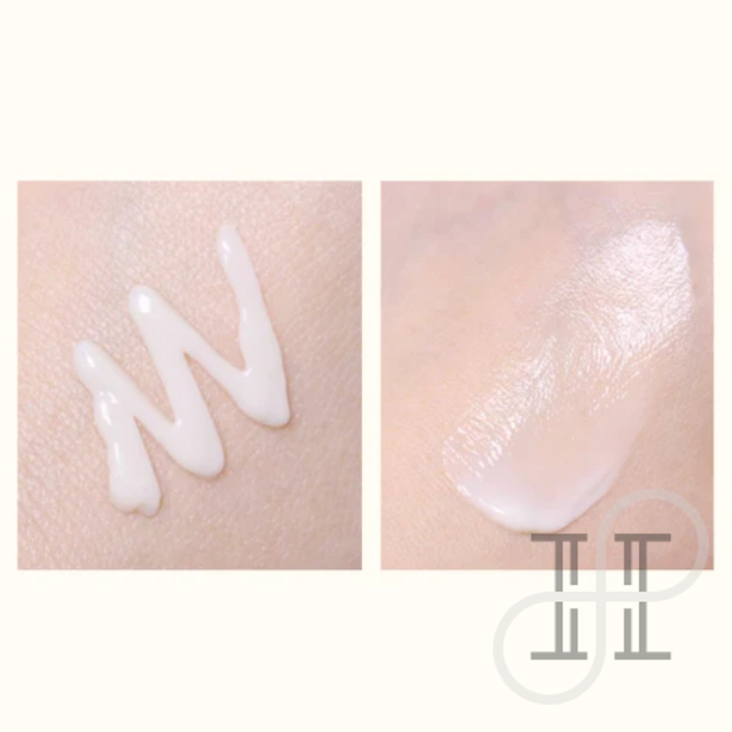 AHC Private Real Eye Cream for Face