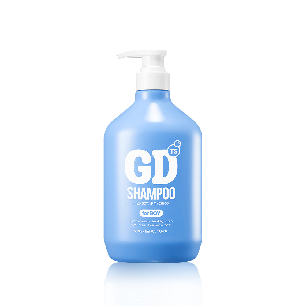 #TSShampoo #TSBDShampoo #TeenGrooming #Kbeauty #KoreanHaircare #MensSkincare #DandruffControl #OilyScalpSolution #TeenBoys #SiliconeFree #ScalpOdorCare #DeepCleansing #HealthyHair
