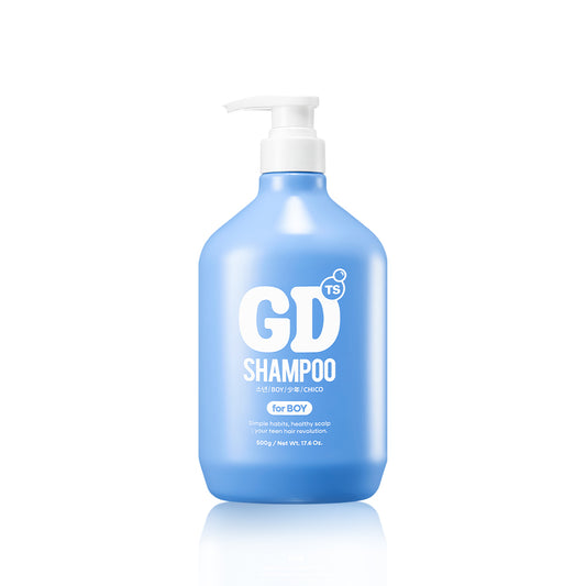 #TSShampoo #TSBDShampoo #TeenGrooming #Kbeauty #KoreanHaircare #MensSkincare #DandruffControl #OilyScalpSolution #TeenBoys #SiliconeFree #ScalpOdorCare #DeepCleansing #HealthyHair