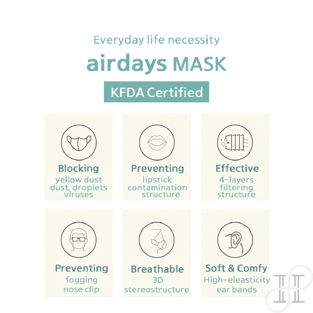 airdays, airdays mask, korean airdays, heraldsilver, kn95 mask, n95 mask, korean mask, korean face mask, etiqa mask, kf94 mask, kids kf94 mask, breathable mask, MIIMA, Children mask, korean face mask wholesale, aer mask, kf94mask, breathable mask, surgical mask, MIIMA, kf94 mask black, kf94 mask white, korean mask wholesale, kf94 mask wholesale, kf94 mask bulk order, kf94 mask direct shipping, kf94 mask us delivery, airdays mask lowest price, airdays kf94 mask lowest price, airdays mask fast delivery