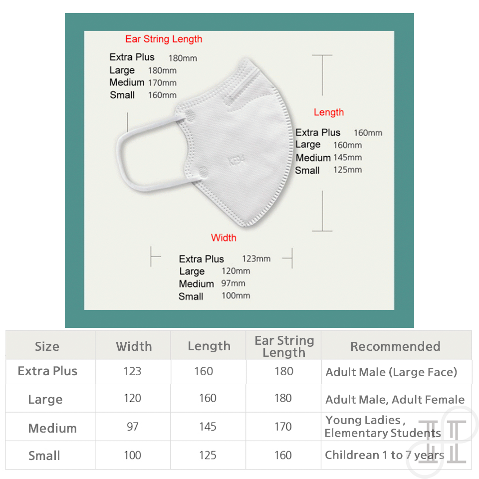 airdays, airdays mask, korean airdays, heraldsilver, kn95 mask, n95 mask, korean mask, korean face mask, etiqa mask, kf94 mask, kids kf94 mask, breathable mask, MIIMA, Children mask, korean face mask wholesale, aer mask, kf94mask, breathable mask, surgical mask, MIIMA, kf94 mask black, kf94 mask white, korean mask wholesale, kf94 mask wholesale, kf94 mask bulk order, kf94 mask direct shipping, kf94 mask us delivery, airdays mask lowest price, airdays kf94 mask lowest price, airdays mask fast delivery