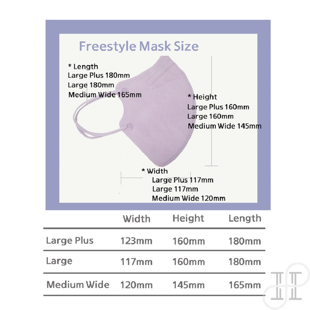 airdays, airdays mask, airdays kf94, korean airdays mask, heraldsilver, kn95 mask, n95 mask, korean mask, airdays freestyle mask, korean face mask, etiqa mask, kf94 mask, kids kf94 mask, breathable mask, MIIMA, Children mask, medical mask, kf94 mask, breathable kf94 mask, MIIMA, color mask, pink mask, navy mask, beige mask, Purple mask, green mask, korean mask wholesale, kf94 mask wholesale, kf94 mask bulk order, korean mask direct shipping, kf94 mask direct shipping, airdays mask lowest price