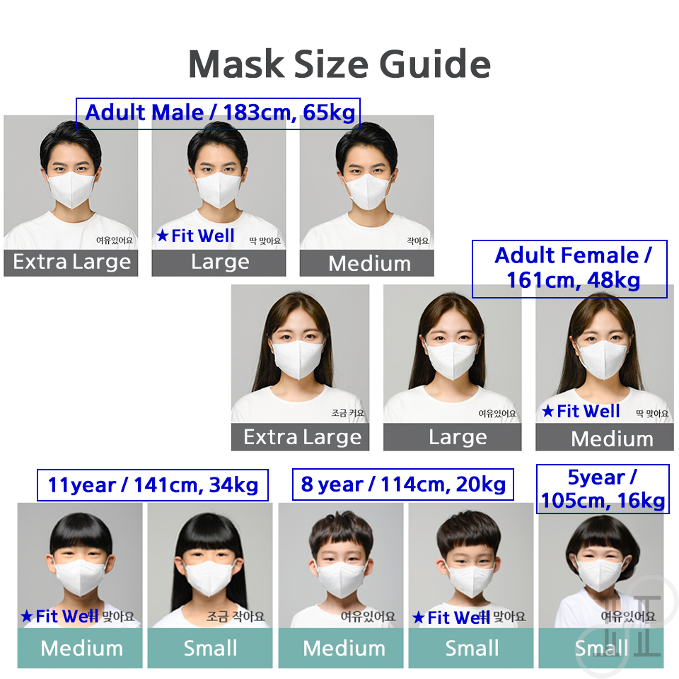airdays, airdays mask, korean airdays, heraldsilver, kn95 mask, n95 mask, korean mask, korean face mask, etiqa mask, kf94 mask, kids kf94 mask, breathable mask, MIIMA, Children mask, korean face mask wholesale, aer mask, kf94mask, breathable mask, surgical mask, MIIMA, kf94 mask black, kf94 mask white, korean mask wholesale, kf94 mask wholesale, kf94 mask bulk order, kf94 mask direct shipping, kf94 mask us delivery, airdays mask lowest price, airdays kf94 mask lowest price, airdays mask fast delivery