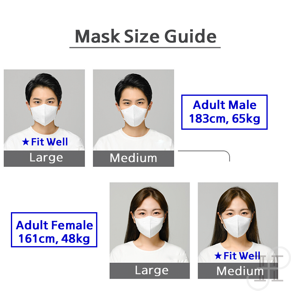 airdays, airdays mask, airdays kf94, korean airdays mask, heraldsilver, kn95 mask, n95 mask, korean mask, airdays freestyle mask, korean face mask, etiqa mask, kf94 mask, kids kf94 mask, breathable mask, MIIMA, Children mask, medical mask, kf94 mask, breathable kf94 mask, MIIMA, color mask, pink mask, navy mask, beige mask, Purple mask, green mask, korean mask wholesale, kf94 mask wholesale, kf94 mask bulk order, korean mask direct shipping, kf94 mask direct shipping, airdays mask lowest price