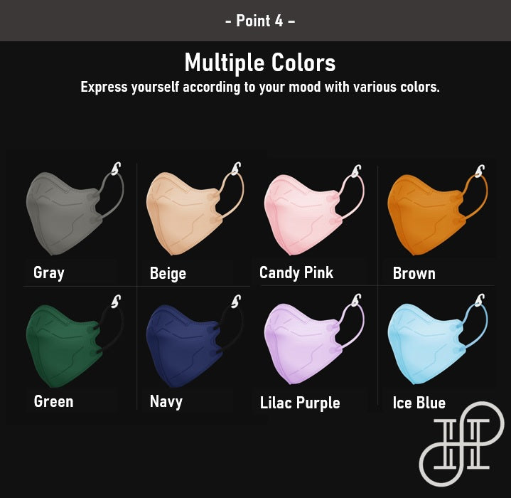 heraldsilver, n95 mask, n99 mask, kn95 mask, korean mask, face mask, kn99 mask, aer mask, kf94 mask, etiqa, aer, breathable mask, birdbeakmask, MIIMA, color mask, pink mask, navy mask, beige mask, blue mask, brown mask, Purple mask, green mask, korean mask wholesale, kf94 mask wholesale, kf94 mask bulk order, korean mask direct shipping, kf94 mask direct shipping, aer mask wholesale, aer pro mask, pro color mask, aer us shipping, aer mask global shipping, aer mask lowest price, aer pro mask lowest price